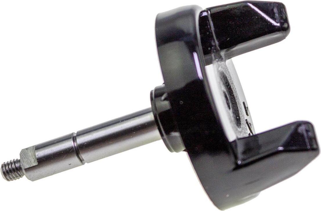 Panasonic ADE97A107 Kupplung für SD... Brotbackautomaten