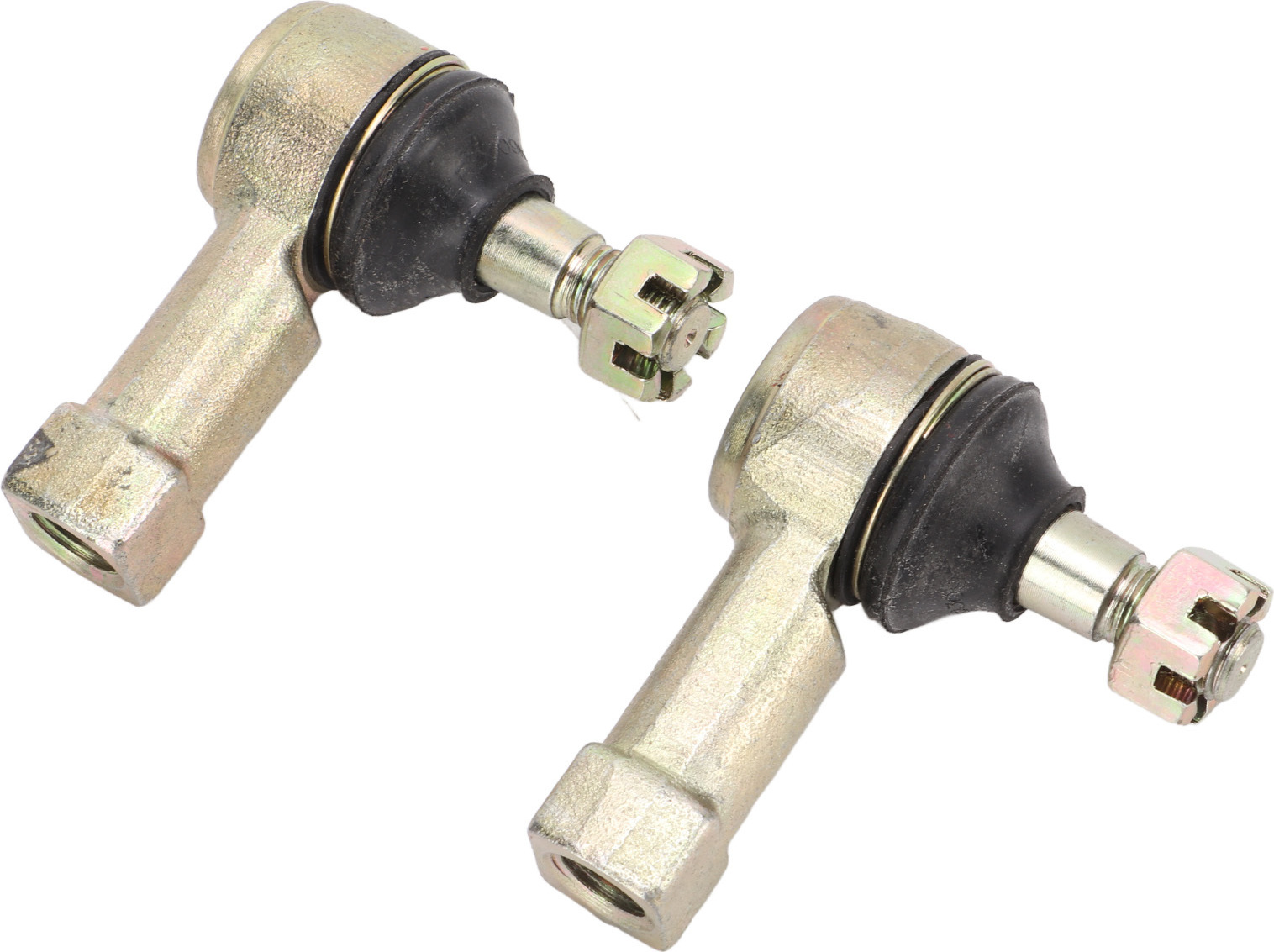 Cocosity Spurstangenenden,Kugelgelenke,Spurstangen-Kugelgelenk,ATV-Spurstangenenden,ATV-Kugelgelenke,ATV-Zubehör