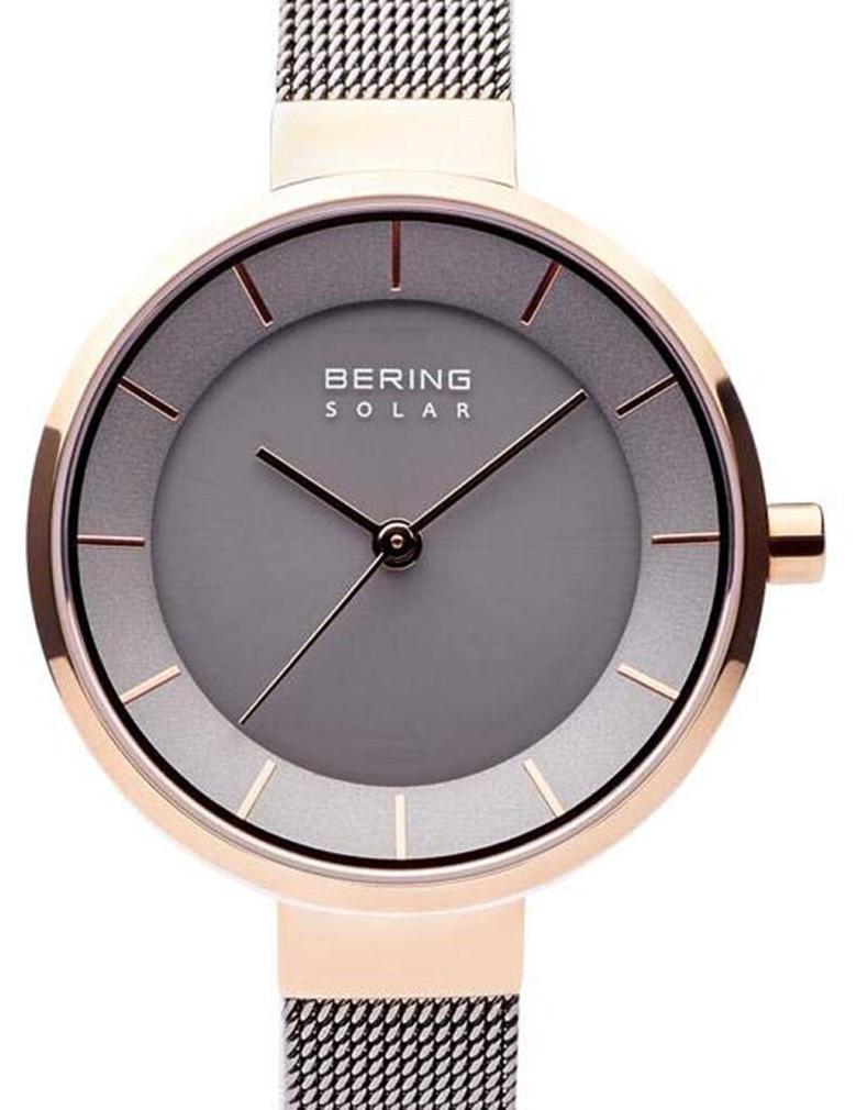 Bering Kufenlager Modell 14631-369