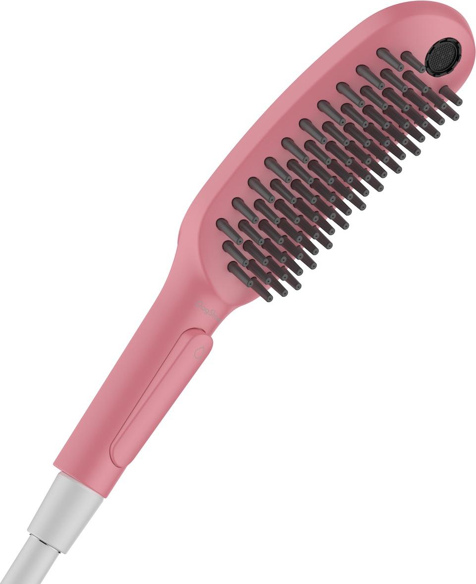 hansgrohe DogShower Hundedusche pink 26640560