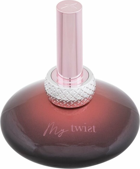 Mauboussin My Twist parfumovaná voda dámska 90 ml