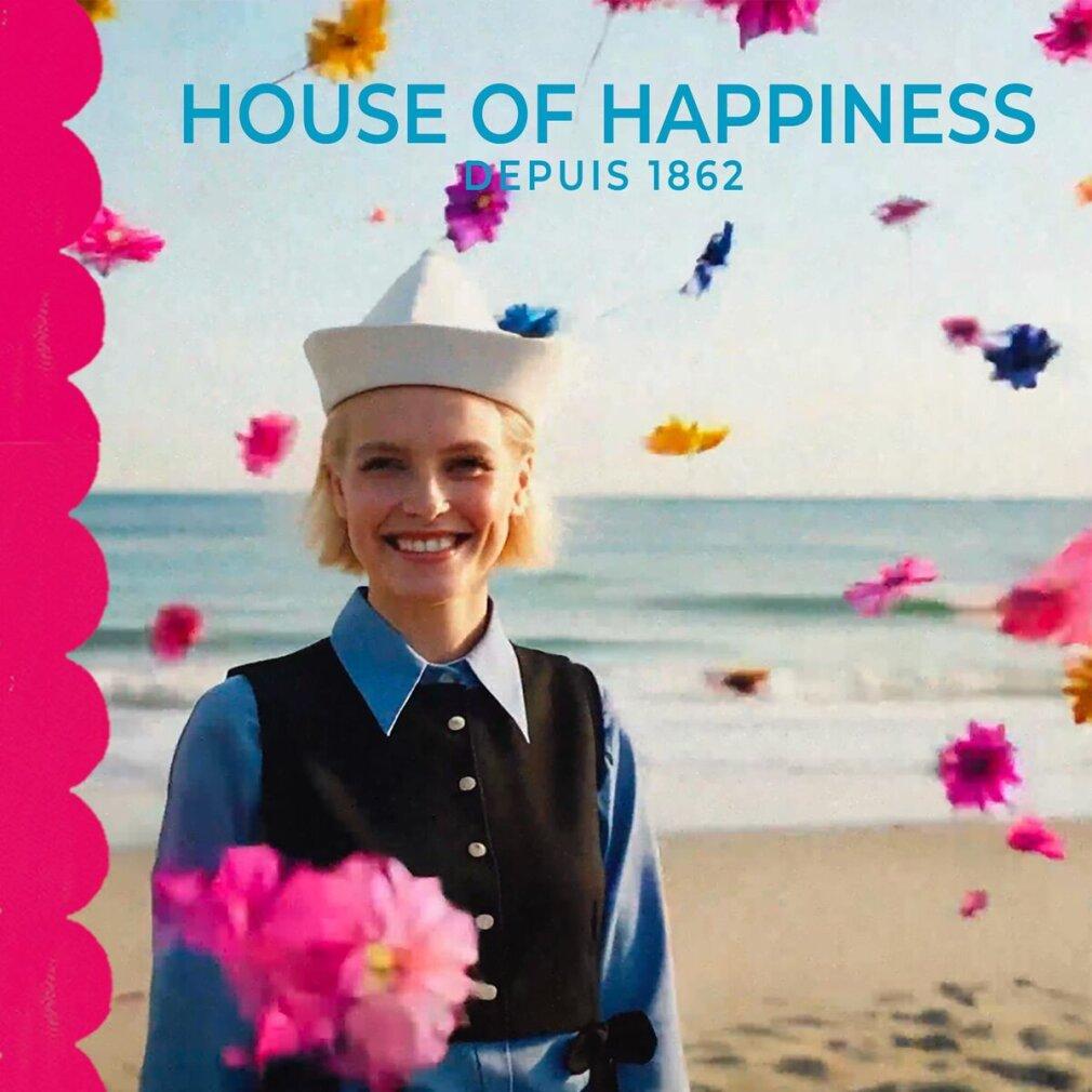 Roger & Gallet Eau de Toilette Roger & Gallet Gingembre Fragrant Wellbeing Water 30ml