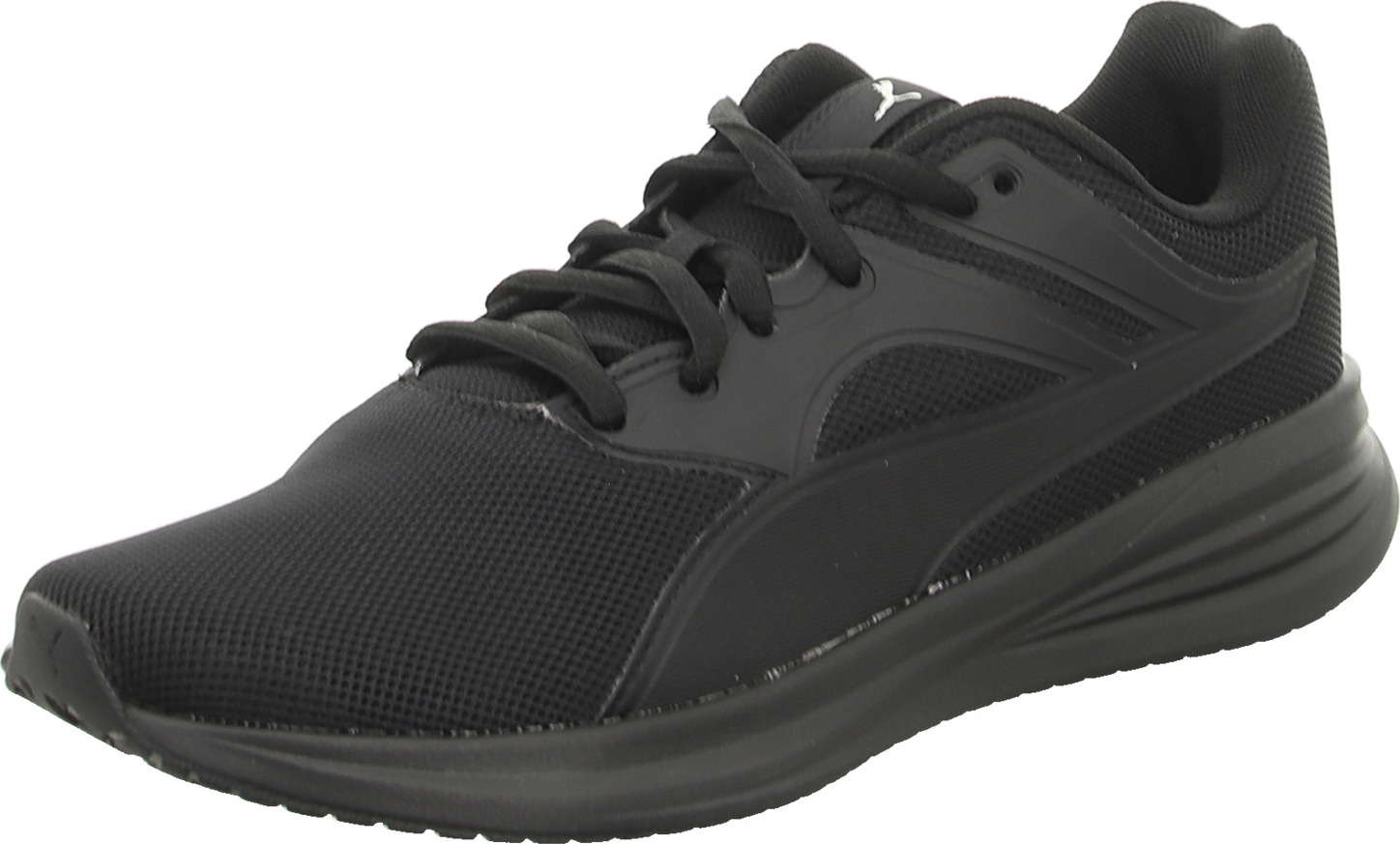 PUMA Sportschuh Running Transport 377028-05
