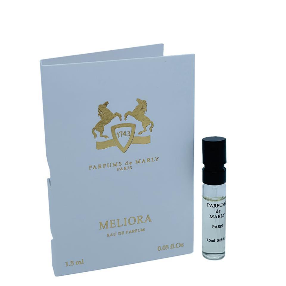 Parfums de Marly Meliora 1,5ml Eau de Parfum