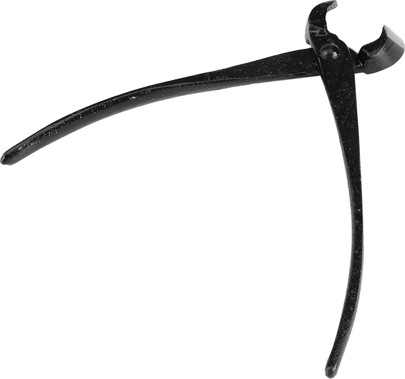 Cocosity Branch Cutter, Garden Branch Cutter, Bonsai Branch Cutter, Garden Bonsai Cutter, Round Edge Branch Cutter