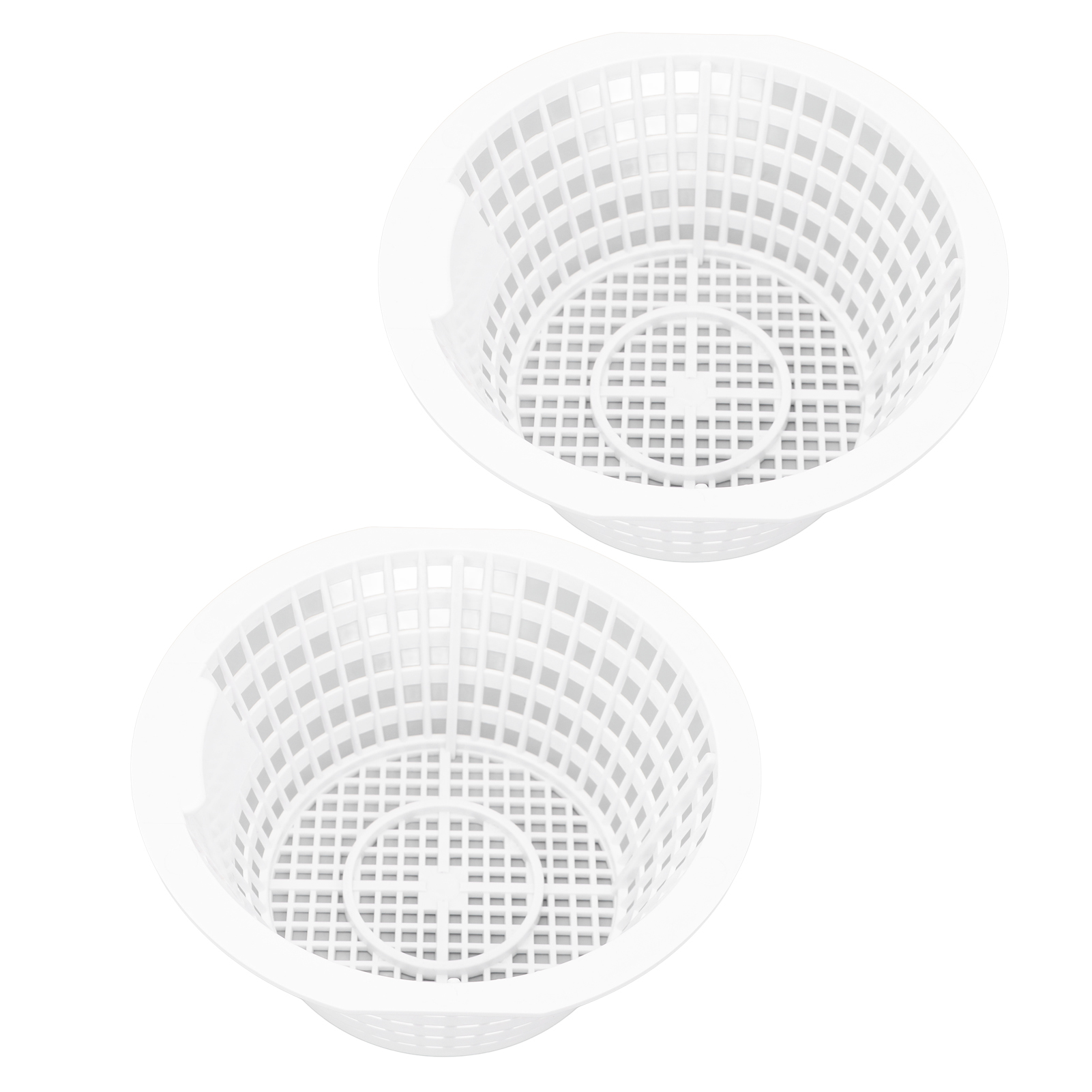 Košík skimmera,Košík skimmera bazéna,Košík skimmera bazéna,Košík skimmera podzemného bazéna,Košík skimmera bazéna,Náhradný košík skimmera