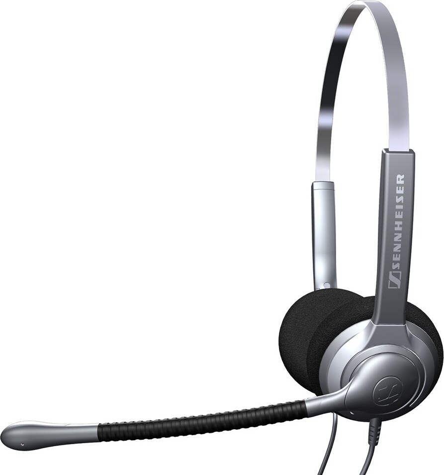 Epos / SH 330