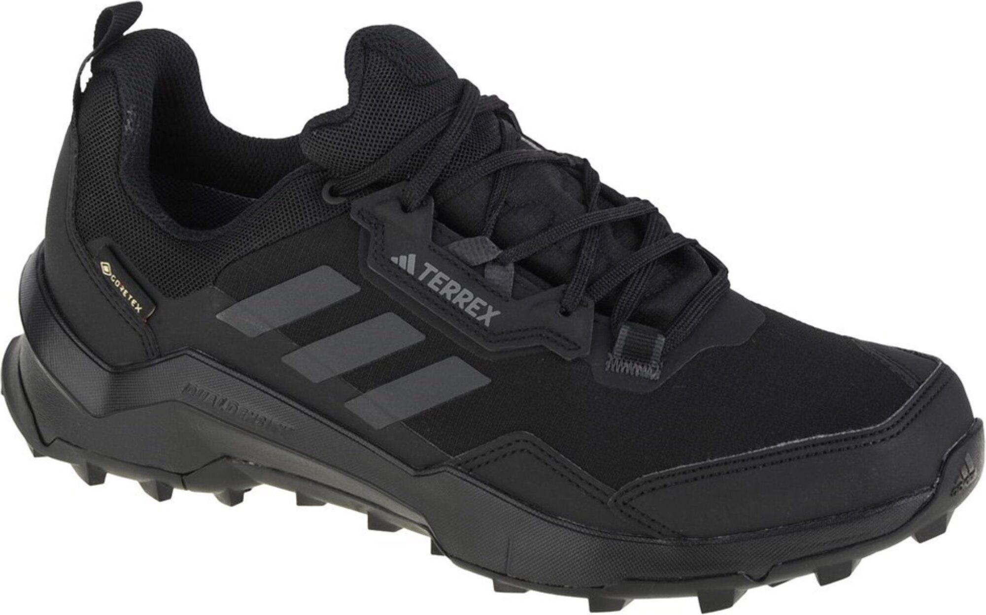 ADIDAS TERREX AX4 GTX HP7395 r. 40 ⅔