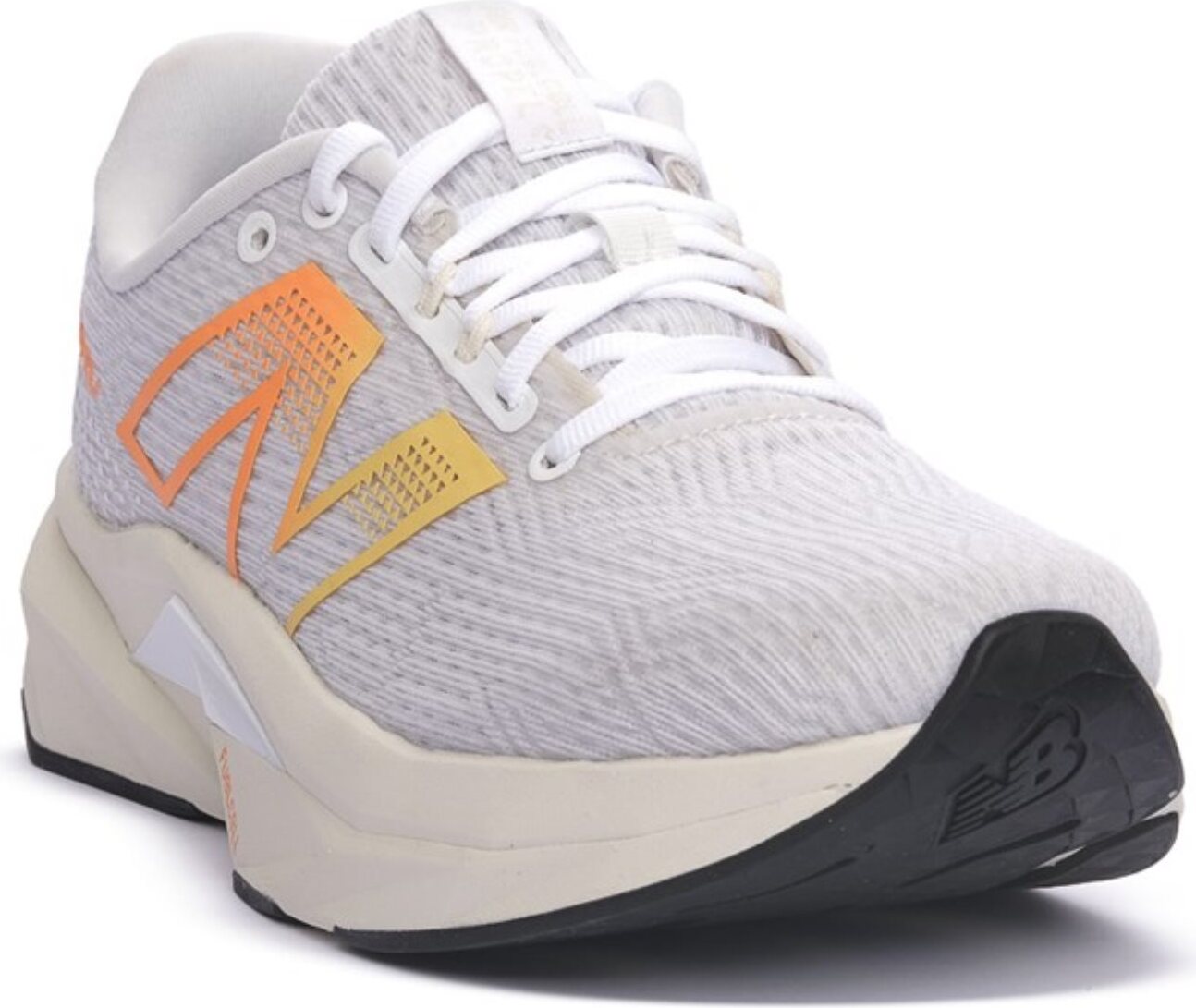 New Balance Schuhe F5 Fuell Cell, WFCPRCF5