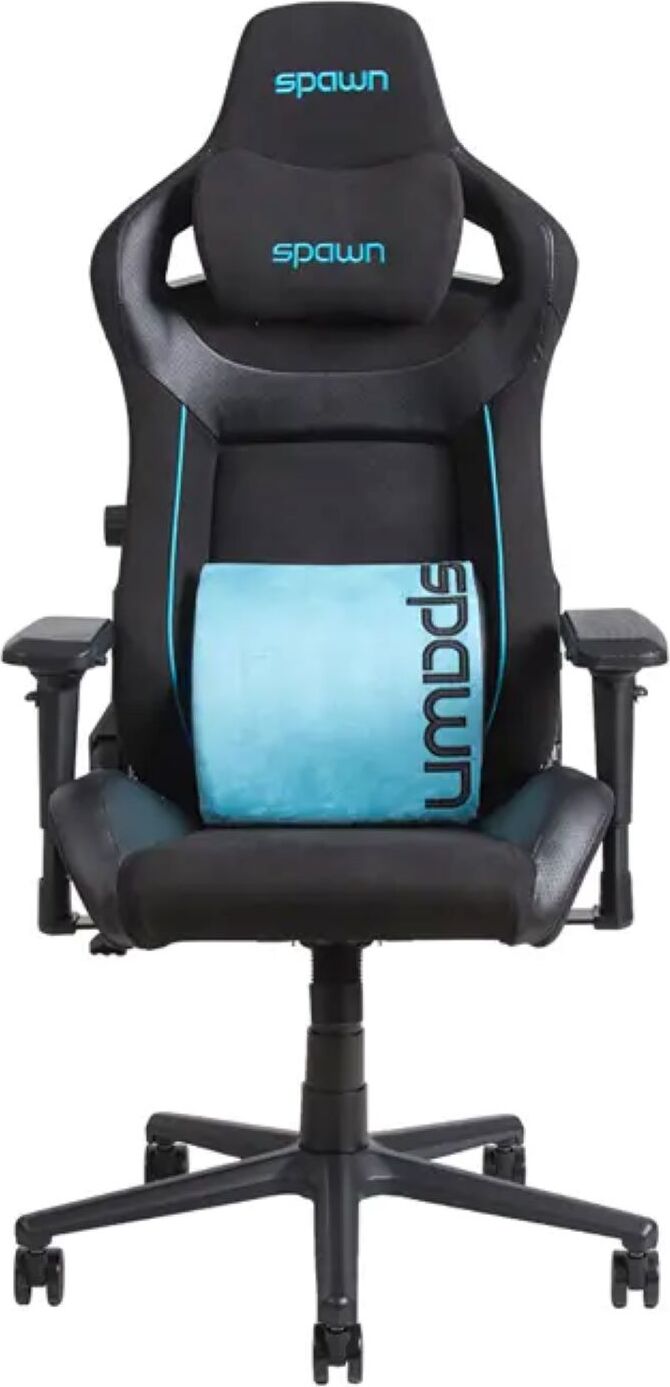 Spawn Gaming Stuhl 