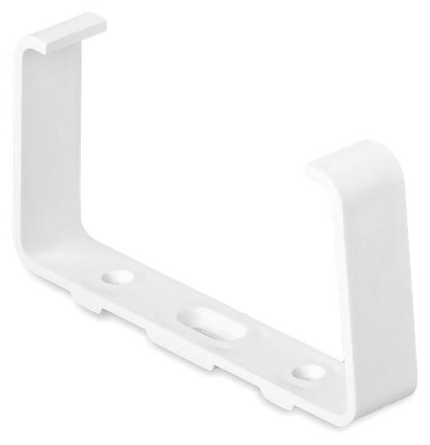 AIR ROXY Montagehalterung 220*55, 2 Stück - RX 02-525