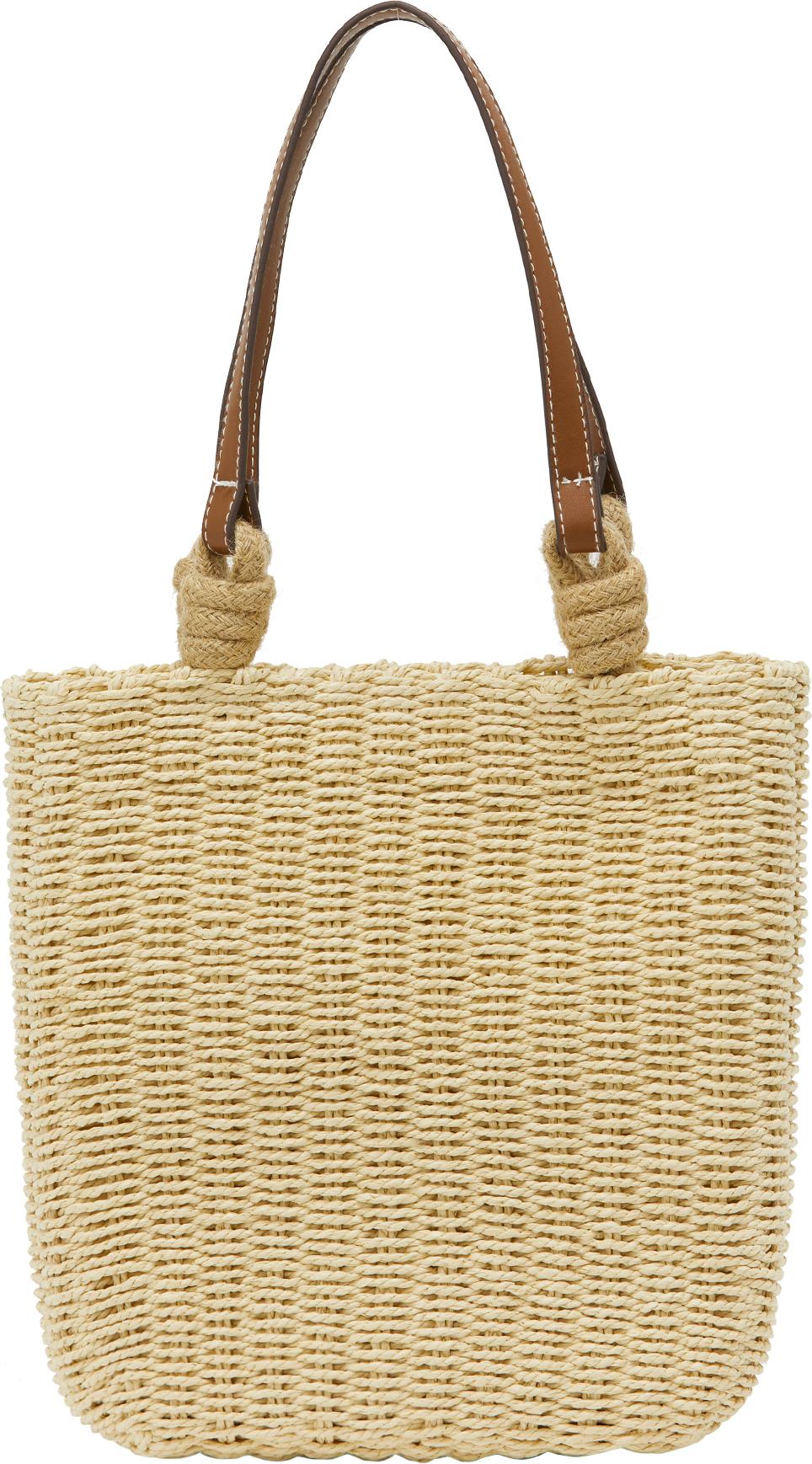 joella damen tasche - beige, one size