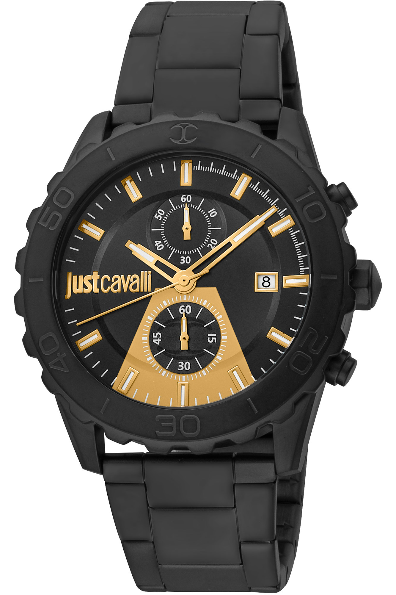 Hodinky Just Cavalli model Young Sport JC1G242M0075