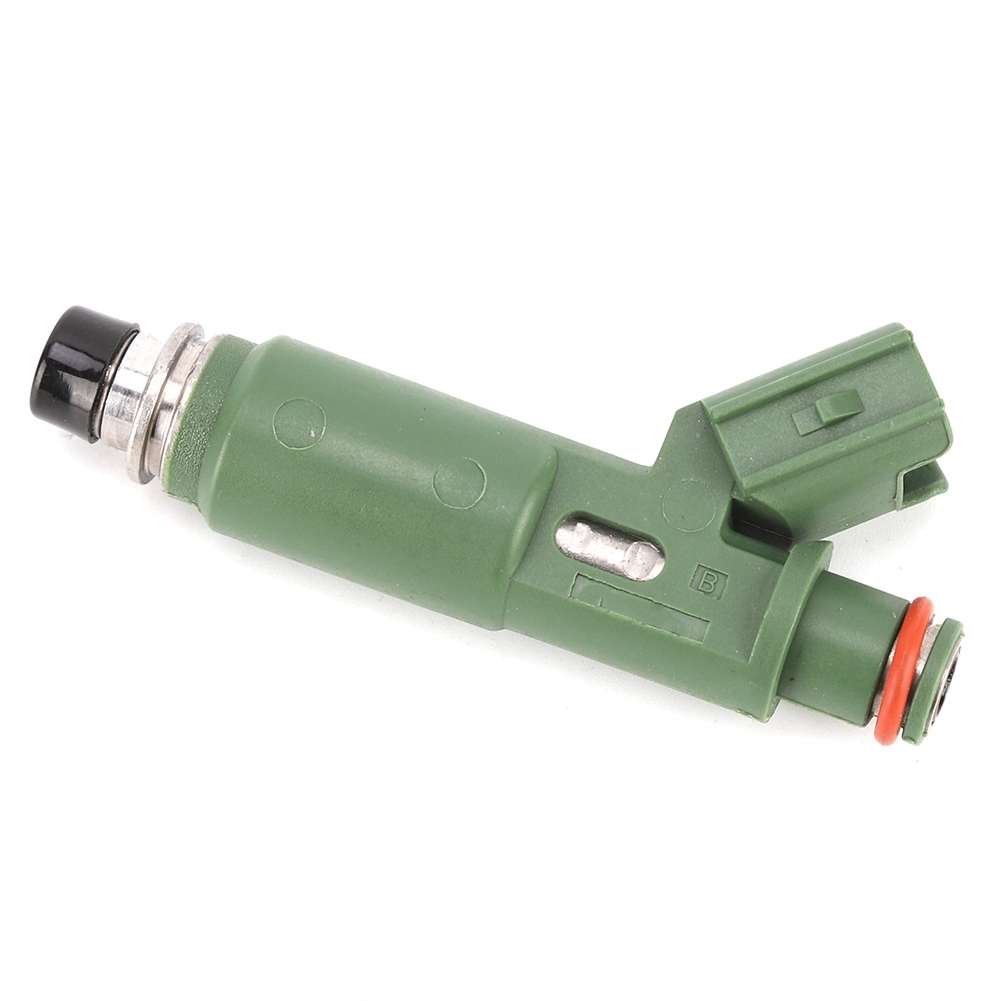 Cocosity 23209-22040, 23209-22040 Kraftstoffeinspritzung, Kraftstoffeinspritzung, Kraftstoffeinspritzdüse, Kraftstoffeinspritzdüse, Kraftstoffeinspritzdüse