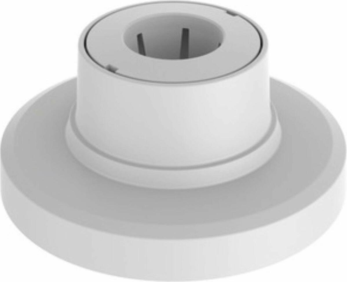 AXIS Aufhngebefestigung fr Kameragehuse 5507-361