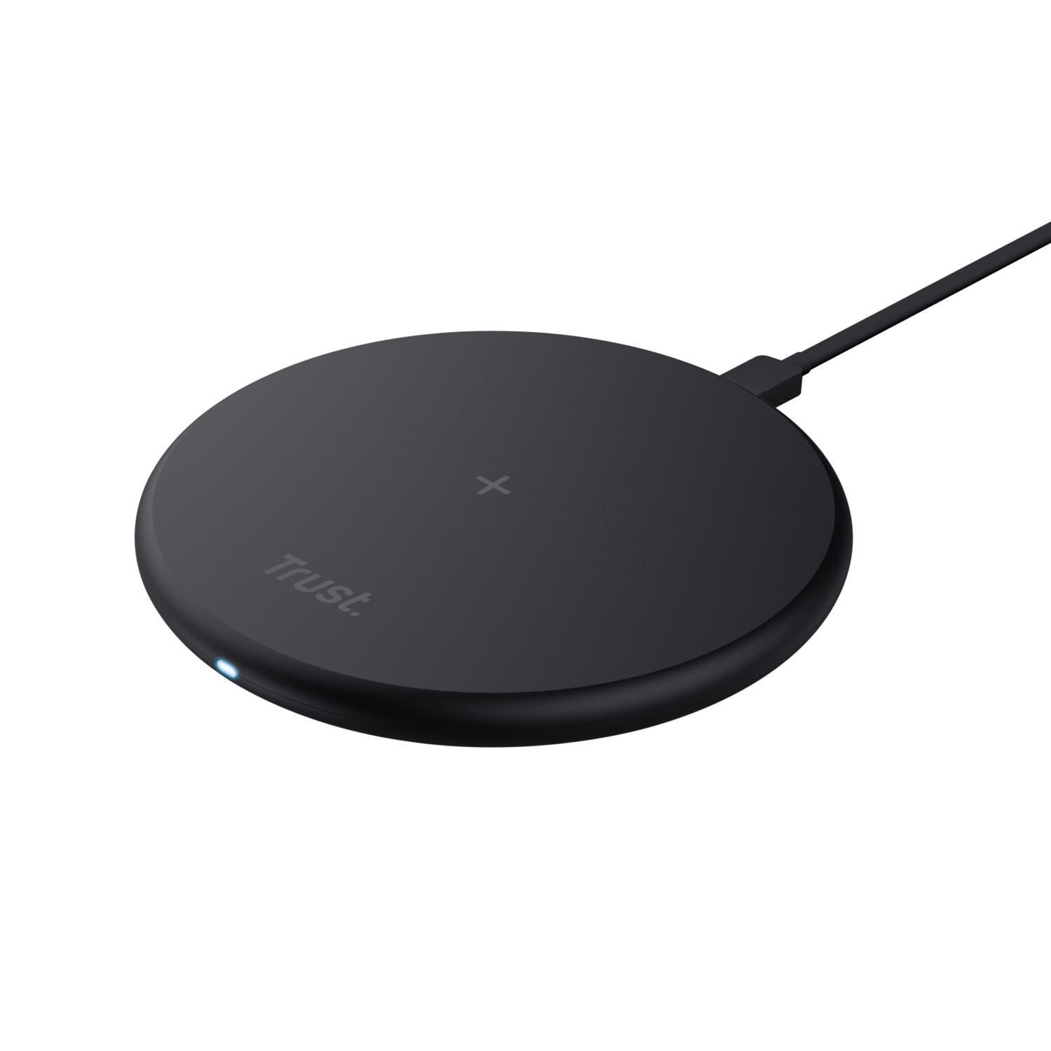 Trust VIRO Fast Wireless Charger