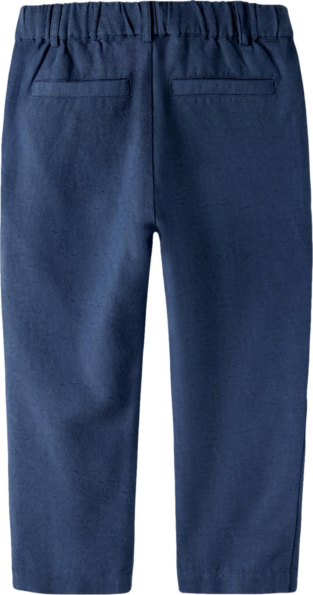 Name It Hose FAHER Chinohose pnr-zal-kate-12-2025-1265