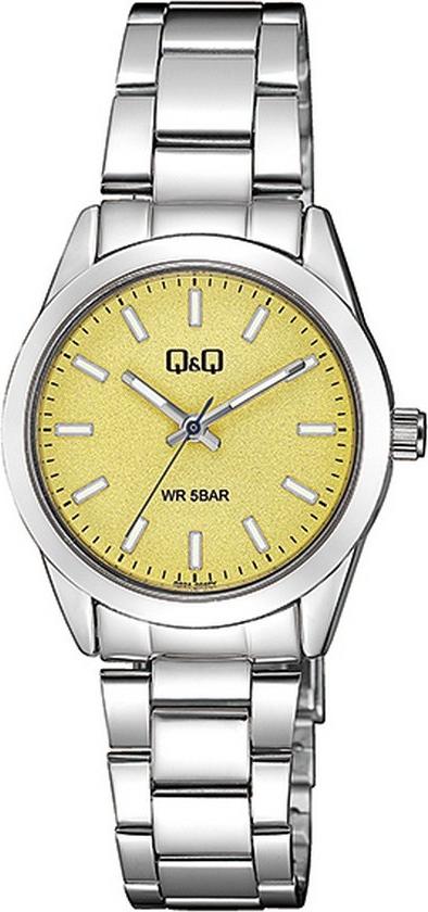 Q&Q - Q82A-004PY - Páska na ruku