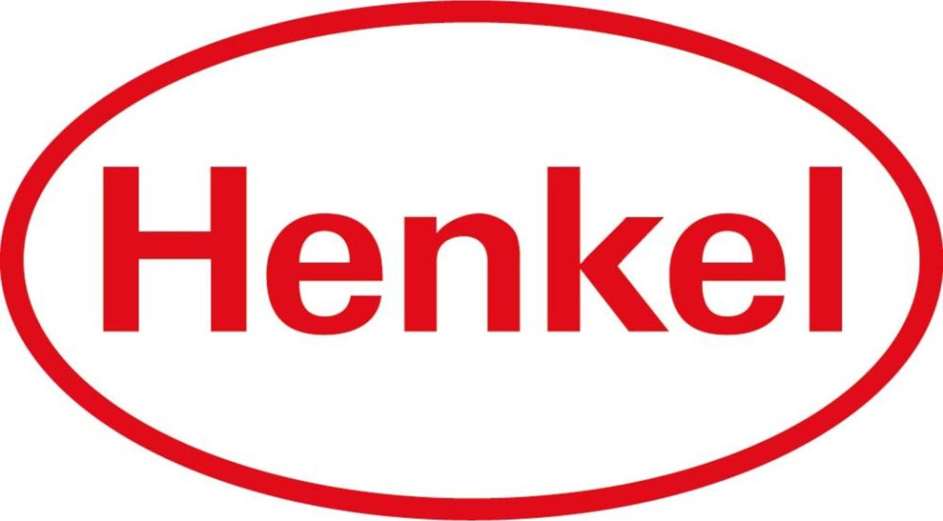 Henkel Metylan Aktiv Tapetenabloeser Hochwirksam Biologisch abbaubar 1000ml 168069