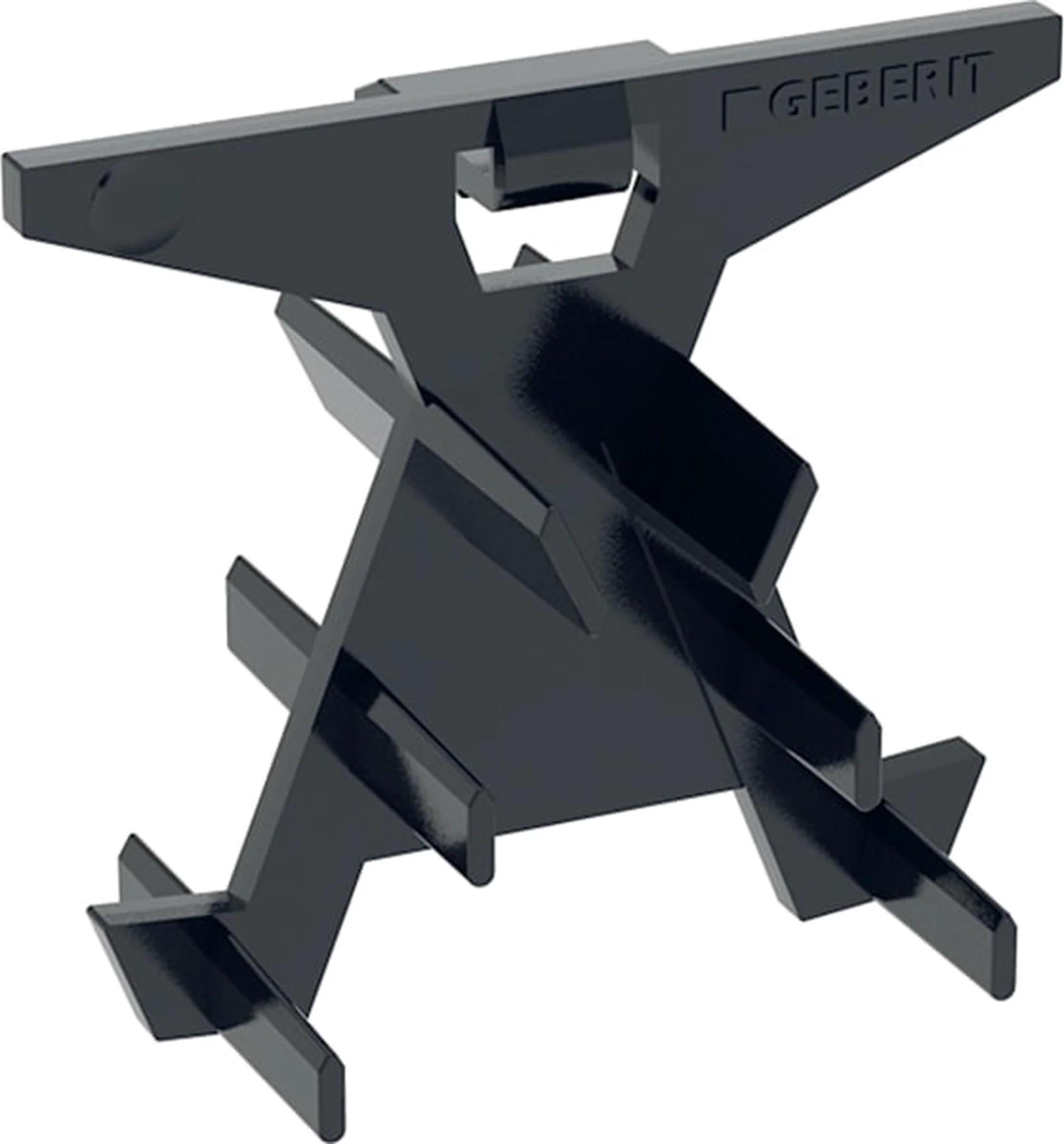 Geberit Kammeinsatz zu CleanLine 243125, 1 Stk. 243.125.00.1