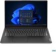 Lenovo Essential V15 83FS000KIX 15,6" I5-12500H 8/256 GB DOS Lenovo