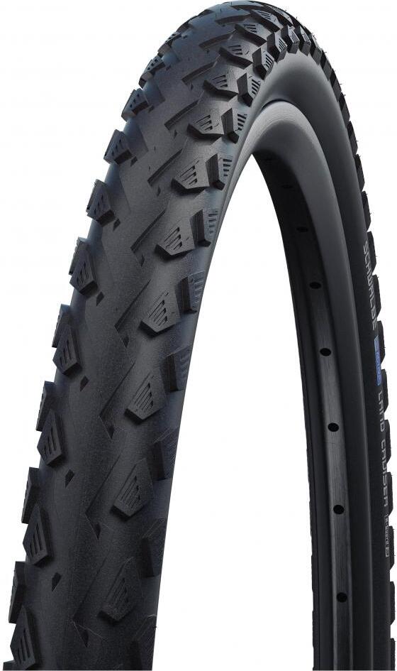 MAXXIS Hookworm 29x2.5 26x2.5 20x1.95 pneumatico per bicicletta