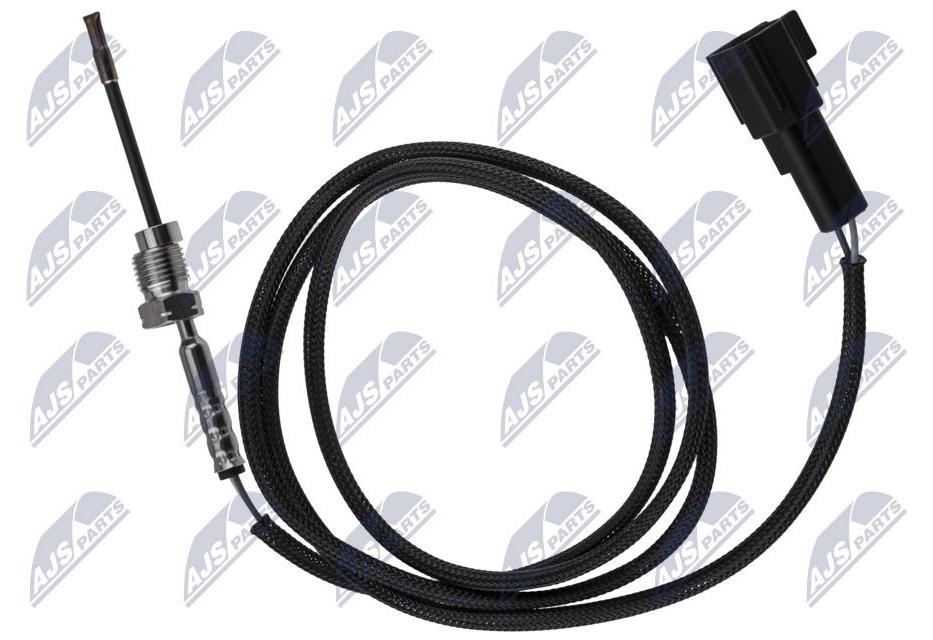 NTY EGT-FR-024 Sensor, Abgastemperatur x NTY_EGT-FR-024