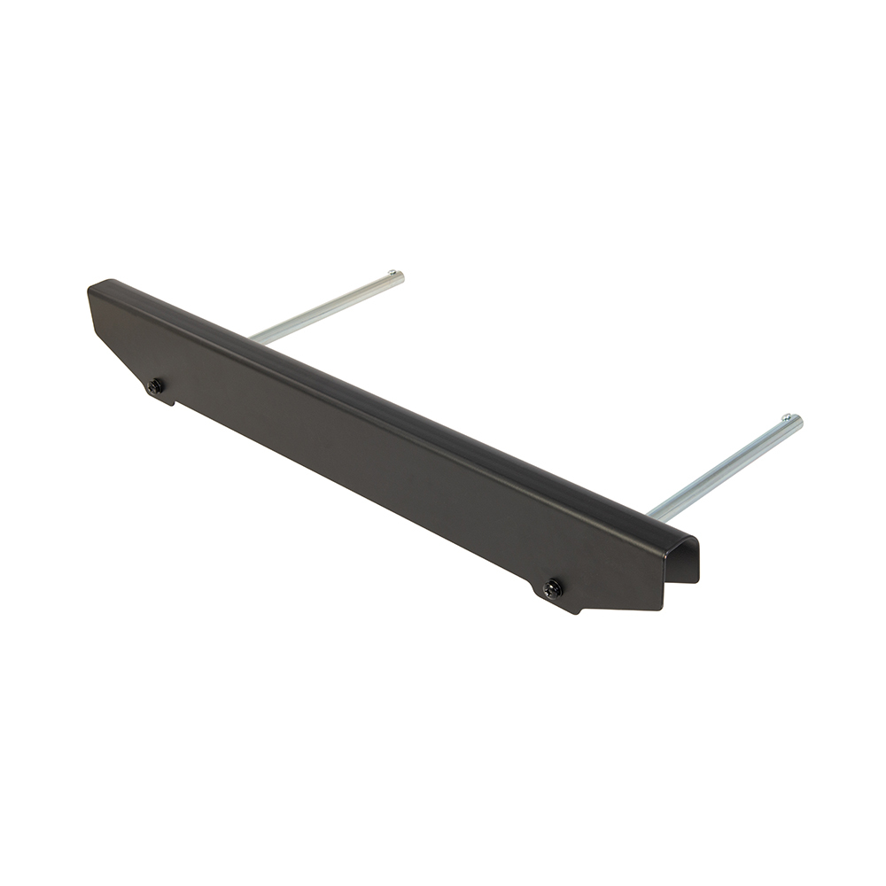 Triton Abnahmetisch für TWX7 TWX7OS 266505