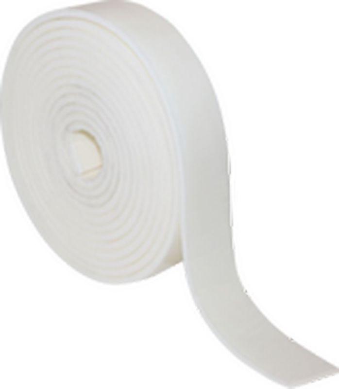 Otto Chemie OTTOFLEX Schallschutzband SCHALLSCHUTZBAND VE 4 METER OFSCHALL4