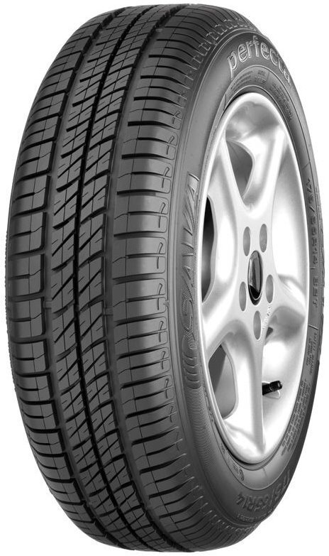 195/65 R 15 91T Perfecta Tl Sava
