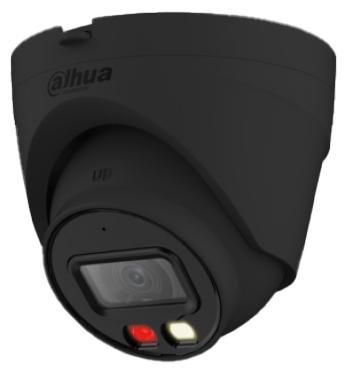 Dahua IPC-HDW1439V-A-IL