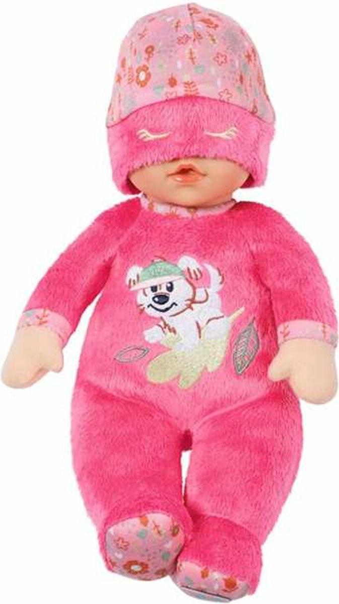 Babypuppe Baby Born Sleeper 30 cm S71009734