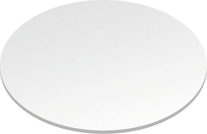LAMPA Sticky, transparente Mehrzweck-Klebebasis. 72540