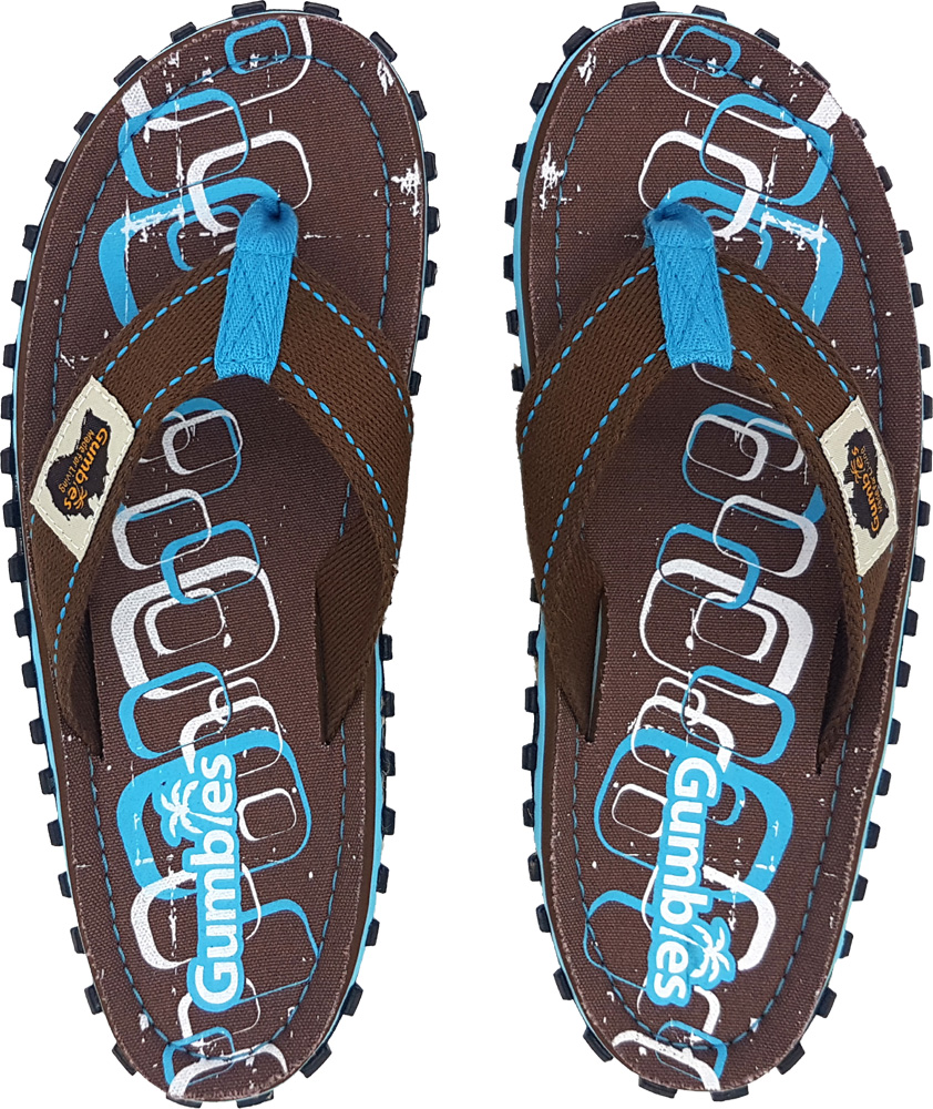 GUMBIES Original in Spangle 39 2208-39