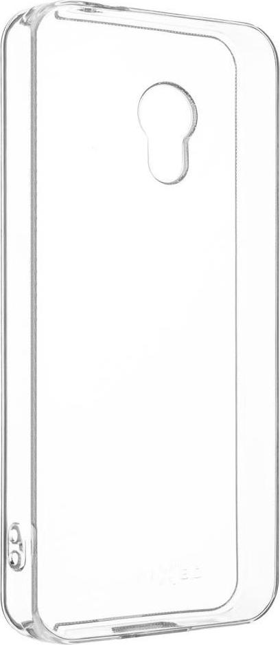 FIXED Story für Nokia 215/235 (2024) löschen FIXTCC-1392