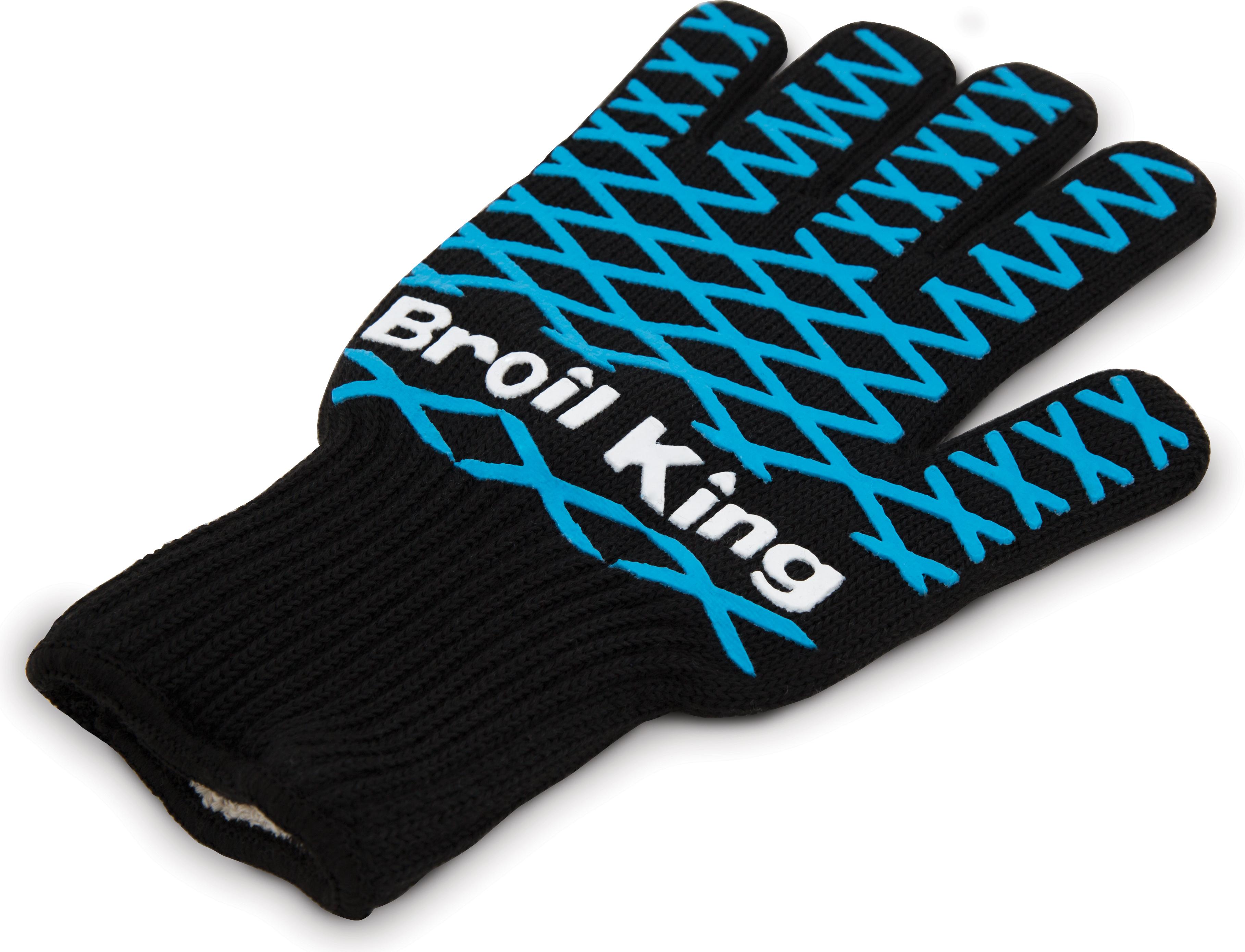 Broil King Grillhandschuh 60974
