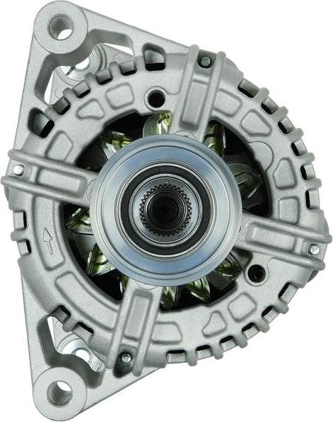 As-pl Meriva B 1.4, Meriva B 1.4 LPG [A14NEL], [A14NET], [A14XER], [B14NEL], [B1 A0523