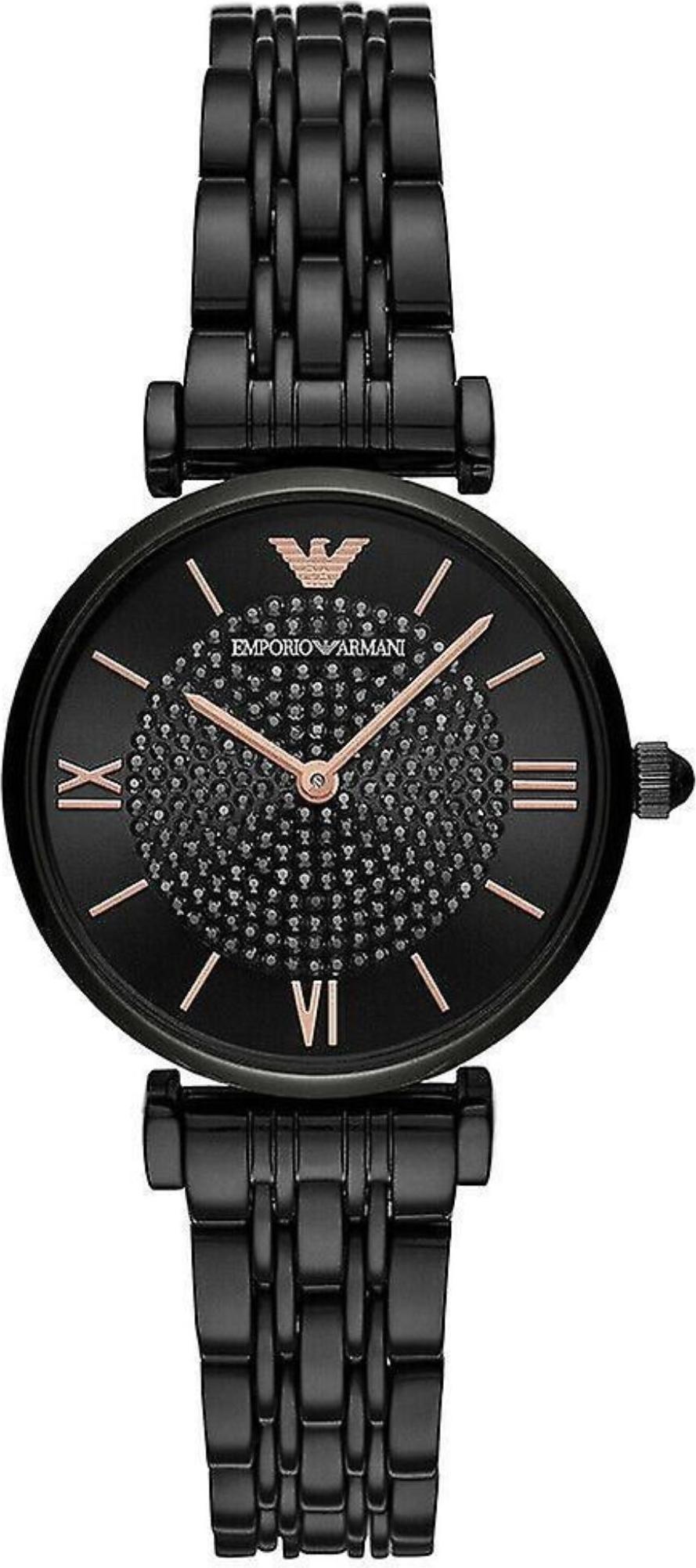 Uhren Armani ar11245