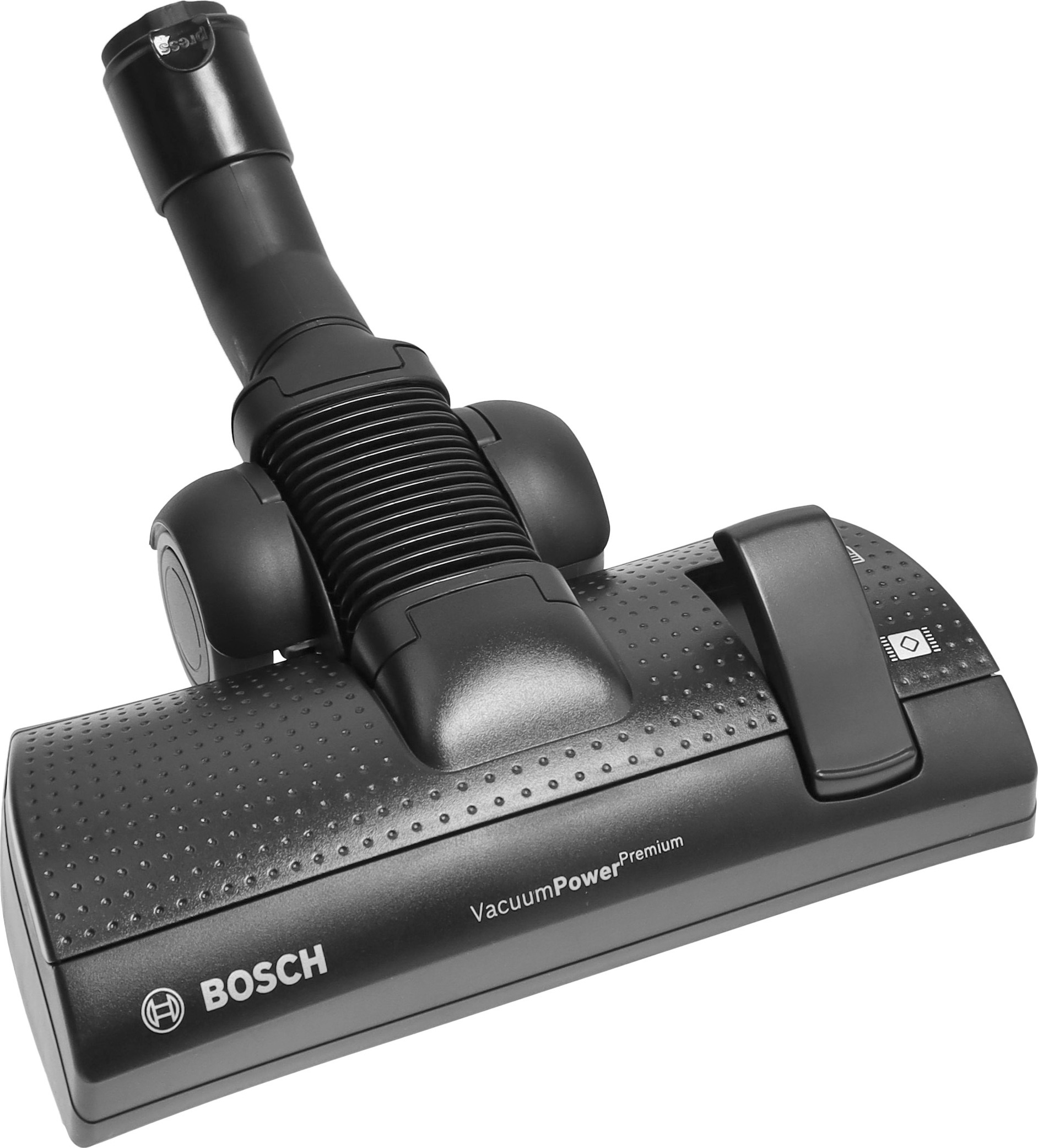 BOSCH - Staubsaugerbürste polymatic - 17005543