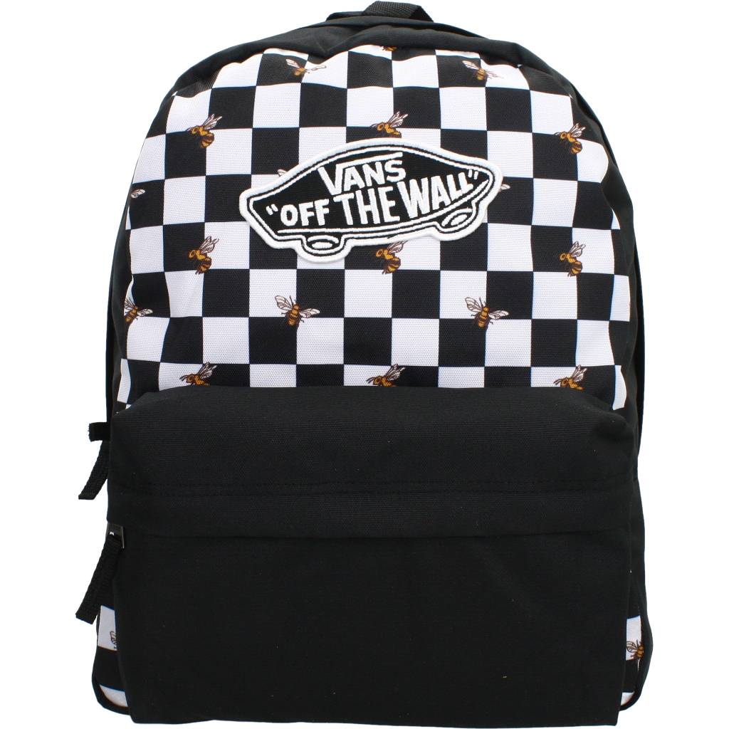 vans cheap backpacks