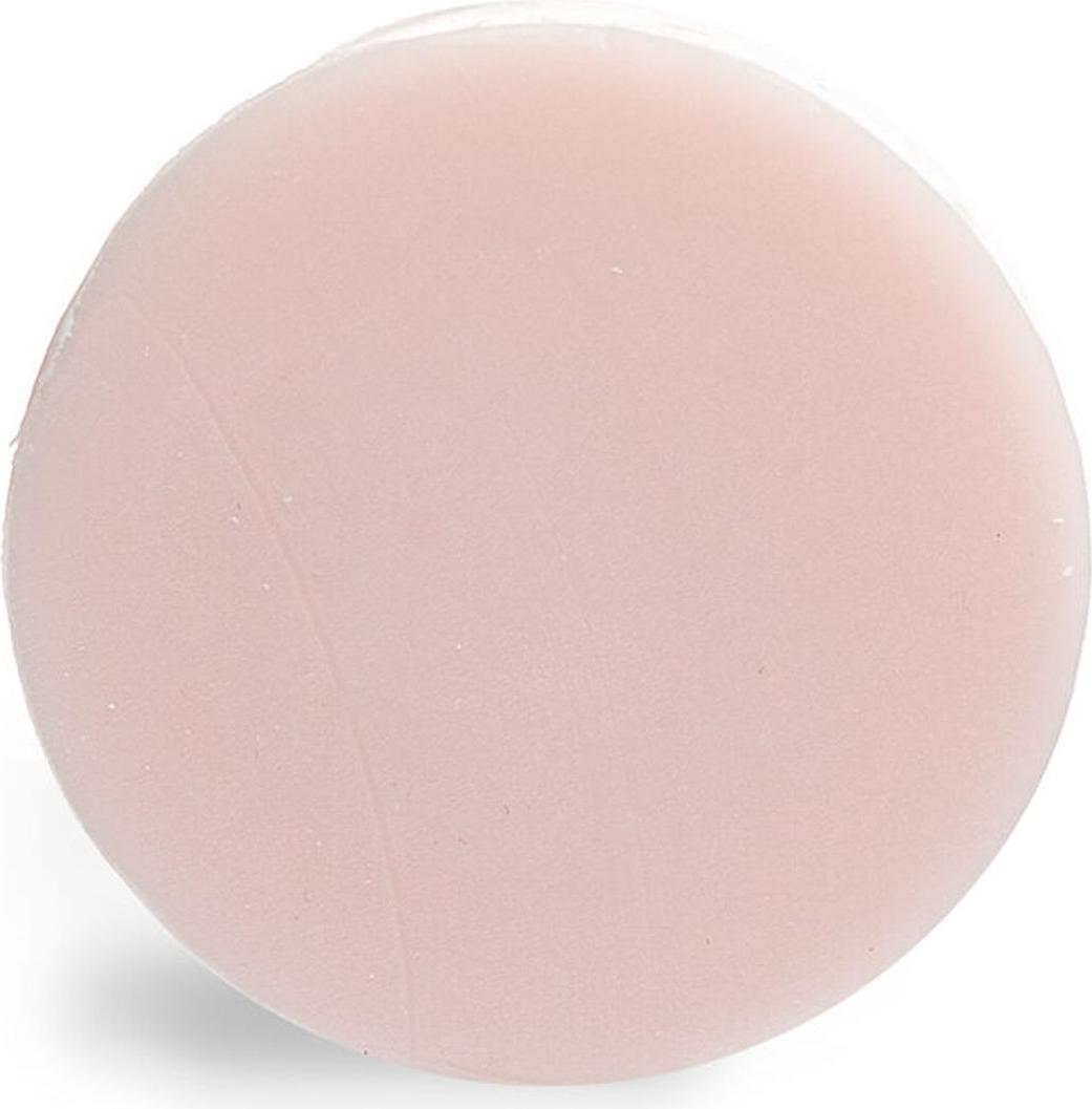 Shampoo Bars ShampooBars Rose Petal Body Bar 70g