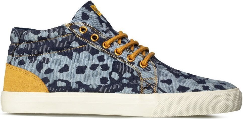 DC Schuhe Council Mid SE, ADYS300076NC2, Größe: 39
