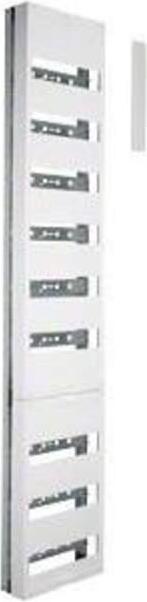 Hager ZU59KS Produktfarbe: Weiß