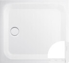 Bette 1660-000T1 Duschwannen Rechteck Ultra