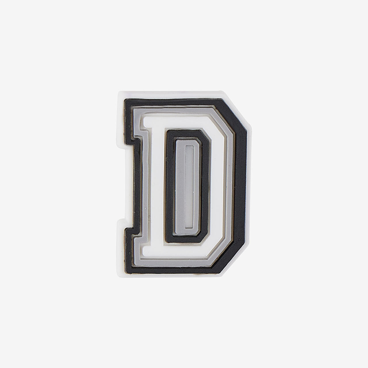 Amulette COQUI AMULET Sport ABC - D M