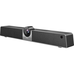 BenQ VC01A, Videozusammenarbeit, 12 MP, 4K Ultra HD, 120°, 5x, Android 9 5A.F8123.RE1