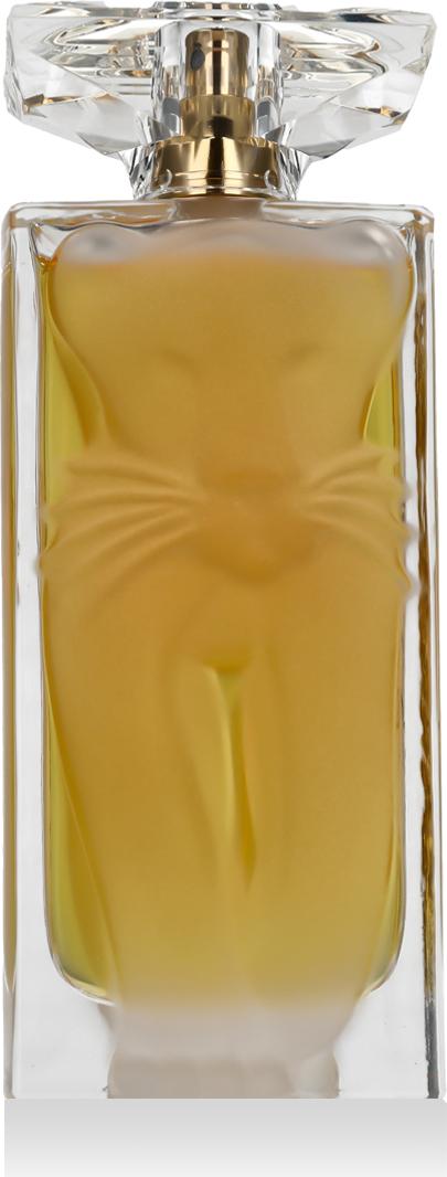 Salvador Dali Salvador Dalí La Belle et l'Ocelot EDP 100 ml W 171531