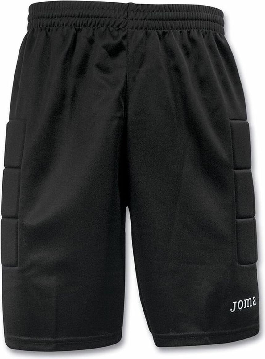 Fußball-Torwarthosen Joma Sport Protec Portero S64169293