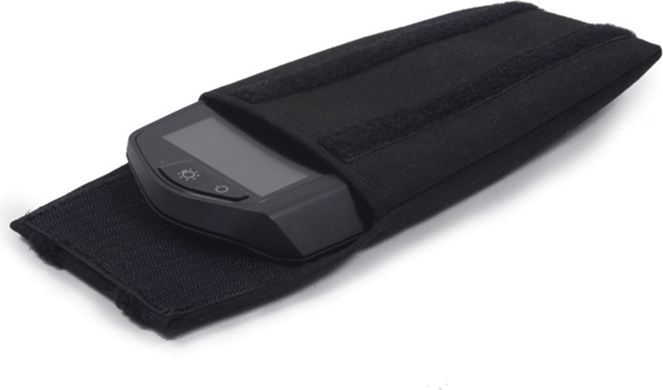 Fahrer E-Bike Displaytasche Display Sleeve, 2016 DSL