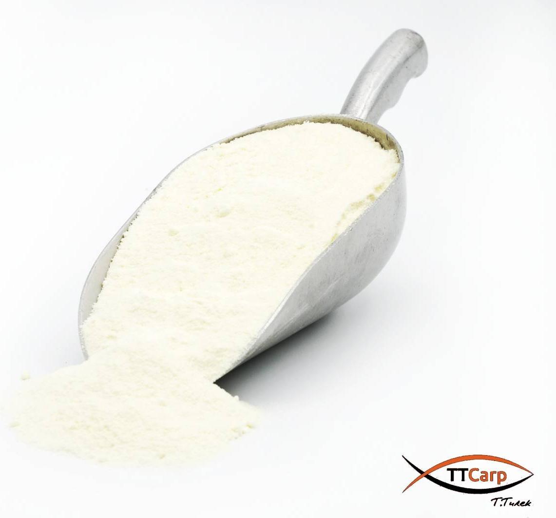 TTCarp Milchprotein 1 kg